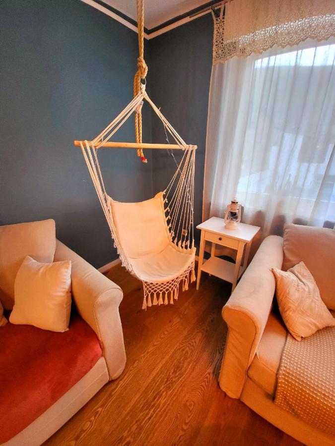 Ferienhaus Dhrontal Neumagen-Dhron Exteriör bild