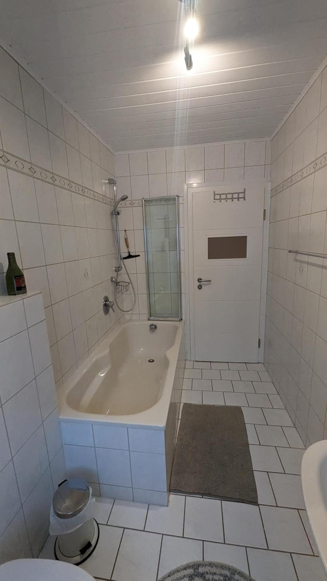 Ferienhaus Dhrontal Neumagen-Dhron Exteriör bild