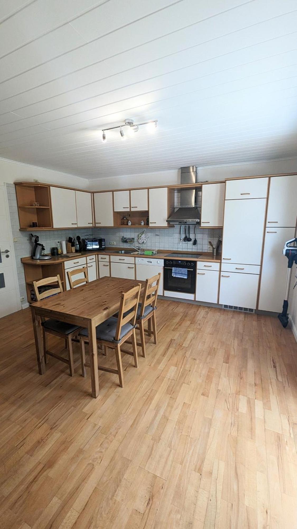 Ferienhaus Dhrontal Neumagen-Dhron Exteriör bild